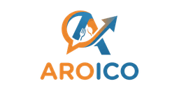 Aroico